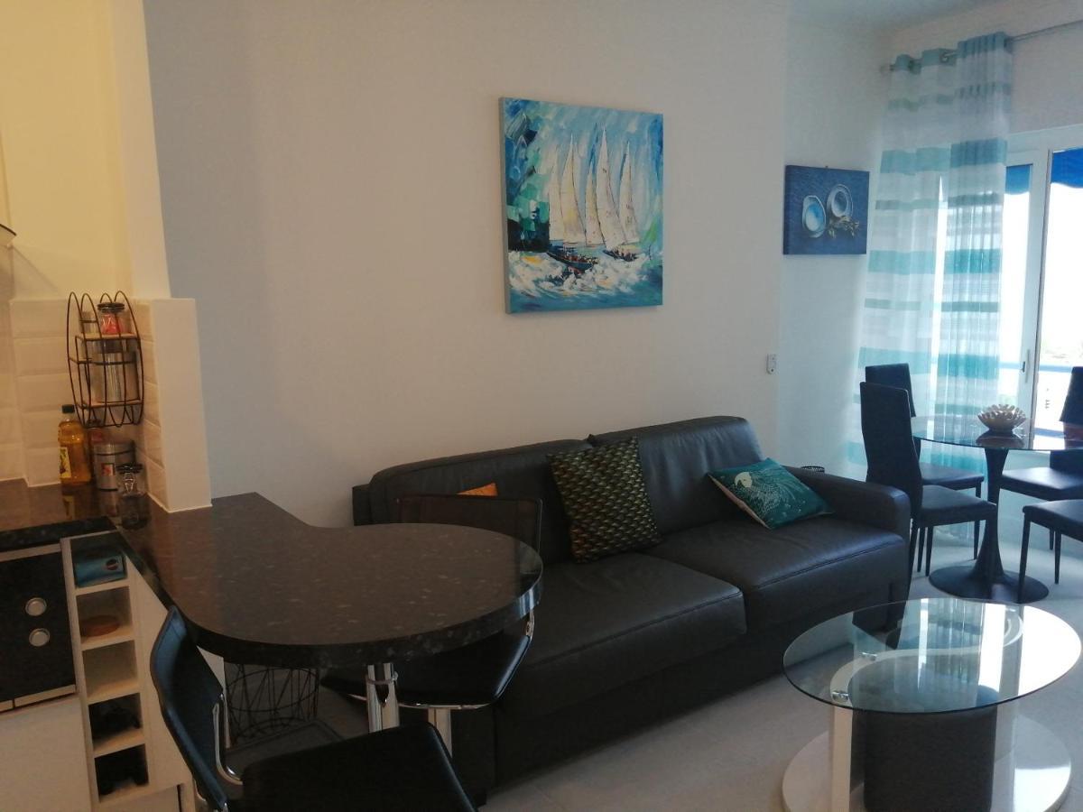 Ferienwohnung Les Galets Bleus Cagnes-sur-Mer Exterior foto